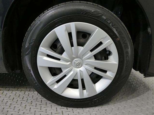 ルーミー Ｇ　衝突被害軽減システム　メモリーナビ　フルセグ　バックカメラ　ＥＴＣ　ＣＤ　ミュージックプレイヤー接続可　ＤＶＤ再生　ＬＥＤヘッドランプ　両側電動スライド　スマートキー　キーレス　アイドリングストップ（25枚目）