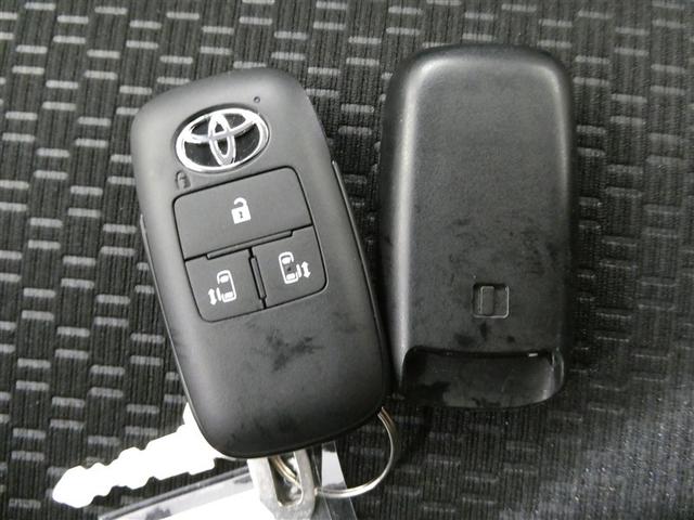 ルーミー Ｇ　衝突被害軽減システム　メモリーナビ　フルセグ　バックカメラ　ＥＴＣ　ＣＤ　ミュージックプレイヤー接続可　ＤＶＤ再生　ＬＥＤヘッドランプ　両側電動スライド　スマートキー　キーレス　アイドリングストップ（26枚目）