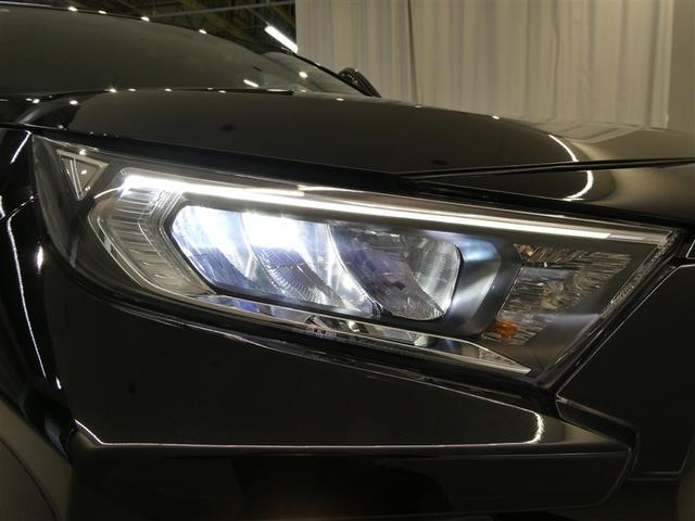 ＲＡＶ４ アドベンチャー　衝突被害軽減システム　バックカメラ　ＥＴＣ　ミュージックプレイヤー接続可　電動シート　オートクルーズコントロール　ＬＥＤヘッドランプ　スマートキー　キーレス　４ＷＤ　ワンオーナー（9枚目）