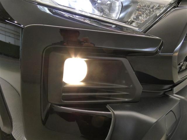 ＲＡＶ４ アドベンチャー　衝突被害軽減システム　バックカメラ　ＥＴＣ　ミュージックプレイヤー接続可　電動シート　オートクルーズコントロール　ＬＥＤヘッドランプ　スマートキー　キーレス　４ＷＤ　ワンオーナー（10枚目）