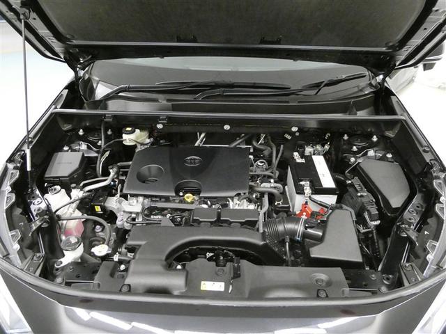 ＲＡＶ４ アドベンチャー　衝突被害軽減システム　バックカメラ　ＥＴＣ　ミュージックプレイヤー接続可　電動シート　オートクルーズコントロール　ＬＥＤヘッドランプ　スマートキー　キーレス　４ＷＤ　ワンオーナー（12枚目）