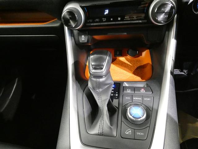 ＲＡＶ４ アドベンチャー　衝突被害軽減システム　バックカメラ　ＥＴＣ　ミュージックプレイヤー接続可　電動シート　オートクルーズコントロール　ＬＥＤヘッドランプ　スマートキー　キーレス　４ＷＤ　ワンオーナー（22枚目）