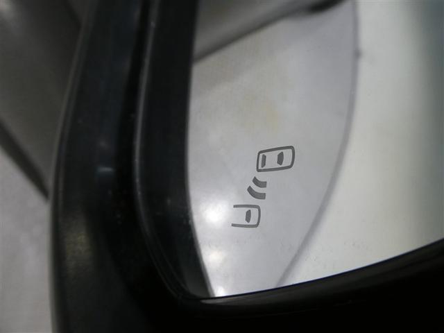 ＲＡＶ４ アドベンチャー　衝突被害軽減システム　バックカメラ　ＥＴＣ　ミュージックプレイヤー接続可　電動シート　オートクルーズコントロール　ＬＥＤヘッドランプ　スマートキー　キーレス　４ＷＤ　ワンオーナー（25枚目）