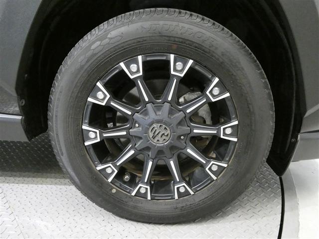 ＲＡＶ４ アドベンチャー　衝突被害軽減システム　バックカメラ　ＥＴＣ　ミュージックプレイヤー接続可　電動シート　オートクルーズコントロール　ＬＥＤヘッドランプ　スマートキー　キーレス　４ＷＤ　ワンオーナー（26枚目）