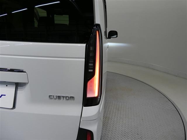 Ｎ－ＢＯＸカスタム ベースグレード　衝突被害軽減システム　メモリーナビ　フルセグ　バックカメラ　ＥＴＣ　ミュージックプレイヤー接続可　オートクルーズコントロール　ＬＥＤヘッドランプ　両側電動スライド　ベンチシート　スマートキー　キーレス（10枚目）