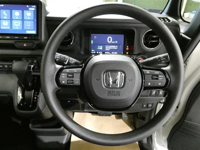 Ｎ－ＢＯＸカスタム ベースグレード　衝突被害軽減システム　メモリーナビ　フルセグ　バックカメラ　ＥＴＣ　ミュージックプレイヤー接続可　オートクルーズコントロール　ＬＥＤヘッドランプ　両側電動スライド　ベンチシート　スマートキー　キーレス（16枚目）