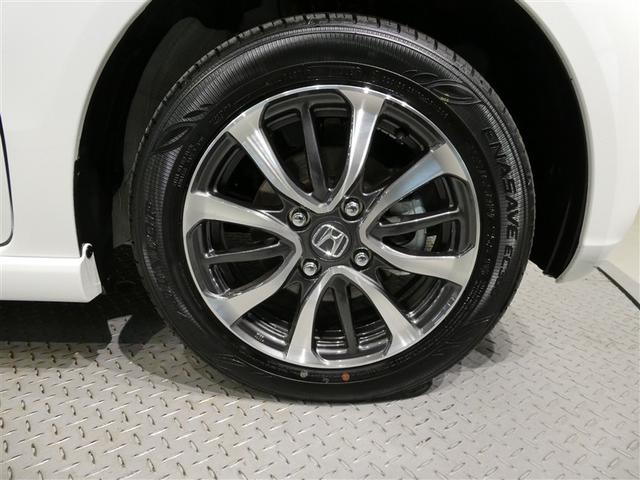 Ｎ－ＢＯＸカスタム ベースグレード　衝突被害軽減システム　メモリーナビ　フルセグ　バックカメラ　ＥＴＣ　ミュージックプレイヤー接続可　オートクルーズコントロール　ＬＥＤヘッドランプ　両側電動スライド　ベンチシート　スマートキー　キーレス（26枚目）