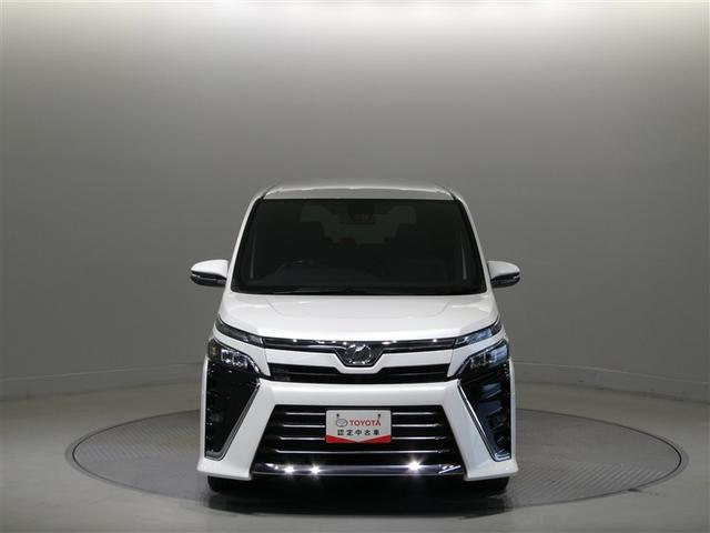 ���Ђ̎ԗ������������������肪�Ƃ��������܂��B�@�X�^�b�t�ꓯ�A���q�l�̂��⍇���S��肨�҂����Ă���܂��B