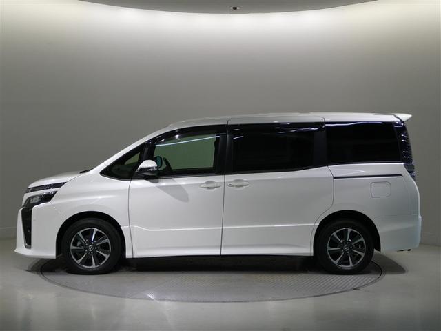 �����p���[�X���C�h�h�A�t��������A�������ԃX�y�[�X�Ȃǂł́@���~�胉�N���N�I�����Ȃ��q���܂̂��邲�ƒ�ɂ͊����������B