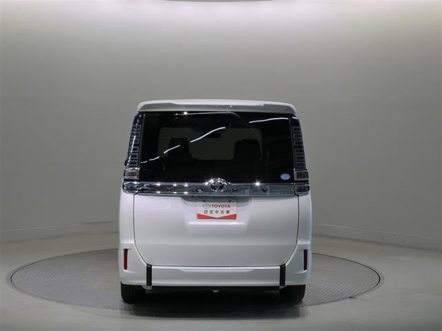 ����ɂ������Ȃ�����[�͂��������킹�����Ԃł��B�ו����ڂ��Čy���ȃh���C�u���y���߂܂����