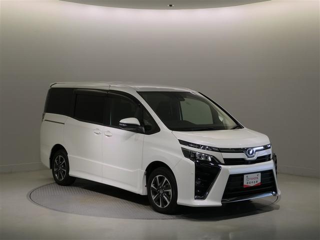 ���ЂƂ�A���l�A���F�l�A���Ƒ��ȂǁA���l���ł���l���ł����o�������y���߂܂��B���̎ԂŊy�����h���C�r���O���C�t�𑗂�܂��傤��