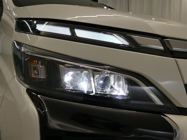 �k�d�c�w�b�h���C�g�ł��B�f�U�C�������悭�ƂĂ����邢�̂ŁA��Ԃ̑��s�∫�V��ł����S�ł��B�������������I