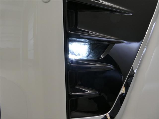 �t�H�O�����v�t���ł��B��Ԃ∫�V�󎞂Ɏ��E���m�ۂ���̂ň��S�ł��ˁ􉷓x�������Ȃ�܂��̂ŁA����n���₷���ł����