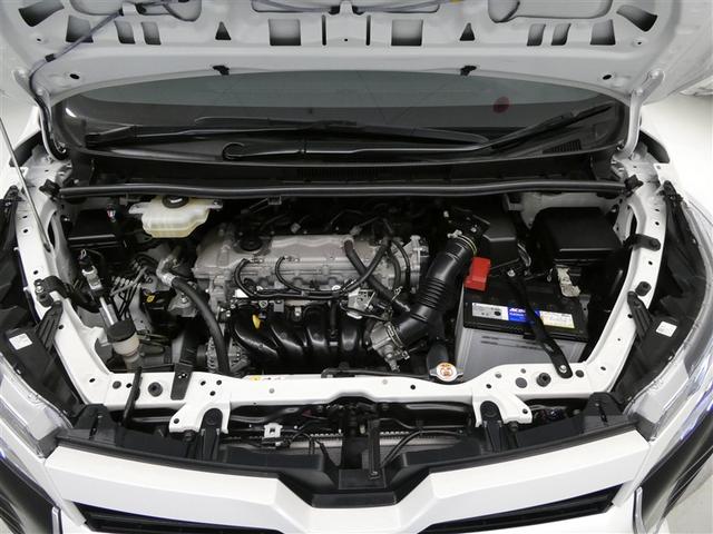 ���i�͂��܂茩�Ȃ��G���W�����[�������Y��Ɏd�グ�Ă��܂��B�����Ȃ��Ƃ���������ɕۂ������ł���ˁB