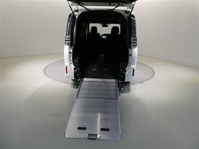 �Ԃ����̐ς݂��낵���y�ɂȂ�܂��B