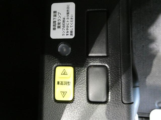 ���ЋK��ɂ�舤�m�ɂ��Z�܂��̕��ւ̔̔��Ɍ��点�Ē����܂��@�A���A�p�����ē_���C�������񋟉\�ŁA���Ђւ����ɒ�����򕌁E�O�d�E�É��ɂ��Z�܂��̕��͏����܂�