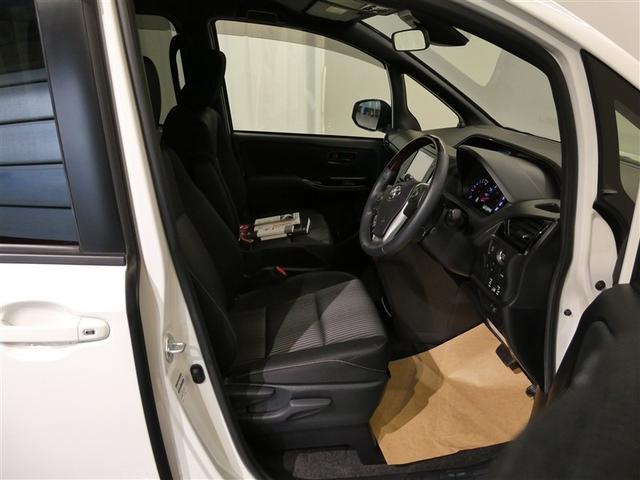 �����z�[���h���ŉ^�]�p�������肵�܂��B�������h���C�u�ł����ɂ����̂����͂ł��B���K�ȃh���C�r���O���C�t�������肭��������