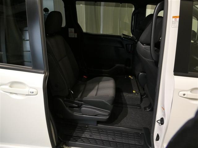 �㕔���Ȃ��L�X�Ƃ��Ă��܂��ˁI