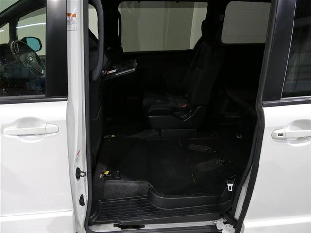 ���Ђ̎ԗ������������������肪�Ƃ��������܂��B�@�X�^�b�t�ꓯ�A���q�l�̂��⍇���S��肨�҂����Ă���܂��B