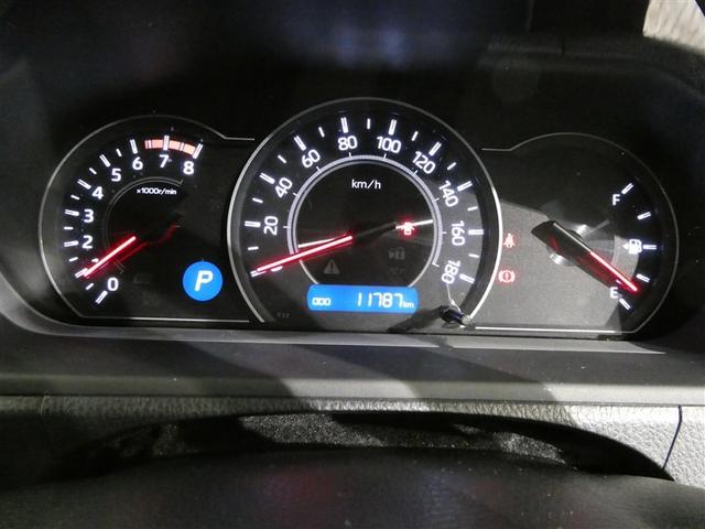 �Ƃ��Ă����₷�����[�^�[�ł��ˁI