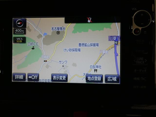 �i�r������Ƃ��o�������y�����ł��ˁI