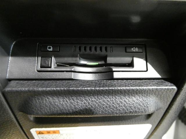 �d�s�b�ԍڊ�t���ł��B�������H�̗��������X���[�Y�ɒʉ߂ł��܂��B