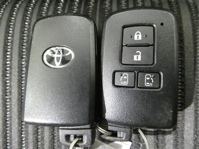 �L�[���X�t���ł��B���ꂽ�Ƃ��납��ł��h�A�̎{���E�J�����ł���̂łƂĂ��֗��ł���