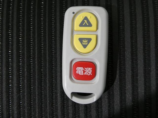 �T�[�r�X�H�ꊮ���B�Ԍ��E�����e�����C�����������I