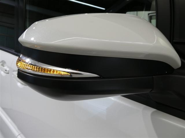 �T�C�h�^�[�������v�������������ł��ˁI