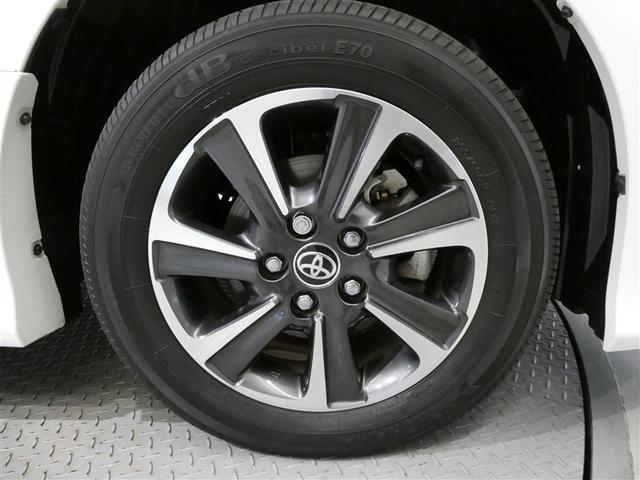 �X�|�[�e�B�Ȉ�ۂ�^���鏃���z�C�[���ł��B�ǂ��܂ł������Ă��������Ȃ�悤�ȃf�U�C���ł��ˁ�