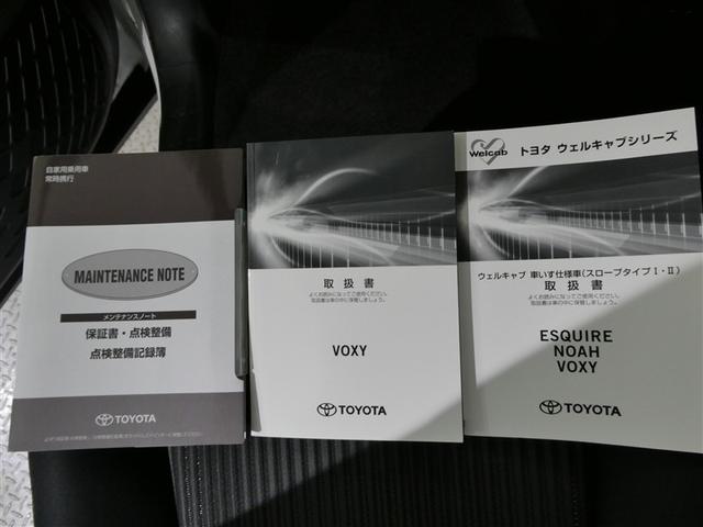 �����e�i���X�m�[�g�t���ł��B�ߋ��̐����L�^���m�F������A���Ԃ̏󋵂ɂ��������������邱�Ƃɖ𗧂��܂��B