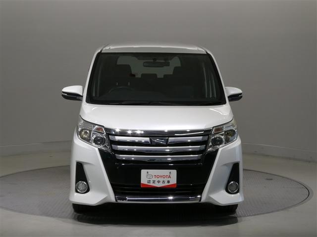 ���Ђ̎ԗ������������������肪�Ƃ��������܂��B�@�X�^�b�t�ꓯ�A���q�l�̂��⍇���S��肨�҂����Ă���܂��B