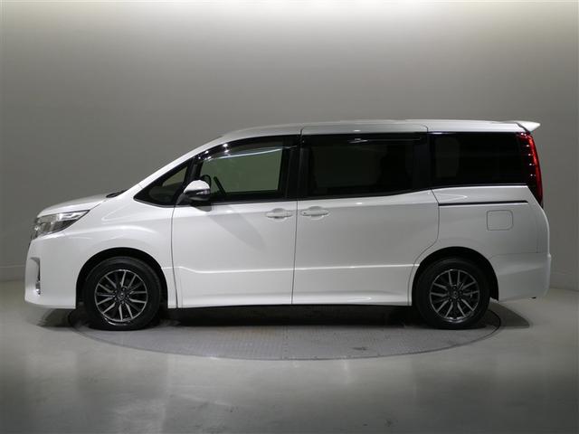 �t-�b�����͓������̂��Ȃ��P�_���ƂȂ��Ă���܂��I�@�C�ɂȂ邨�Ԃ��������܂�����A�����߂ɂ��₢���킹����������