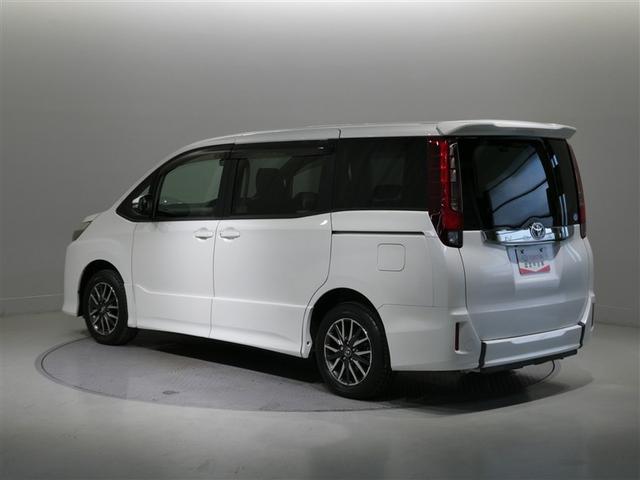 �����̎ԗ��ȊO�ɂ������̂t-�b������W���̔����Ă���܂��B