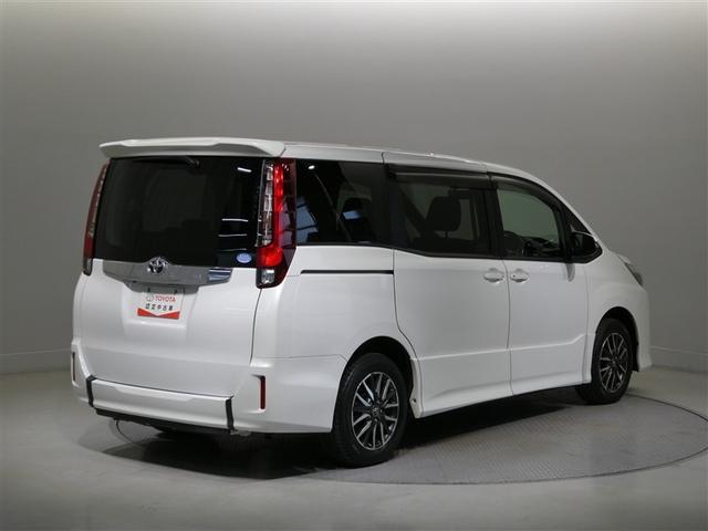 ����ɂ������Ȃ�����[�͂��������킹�����Ԃł��B�ו����ڂ��Čy���ȃh���C�u���y���߂܂����