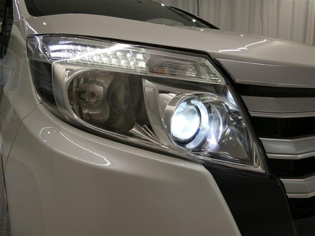 �k�d�c�w�b�h���C�g�ł��B�f�U�C�������悭�ƂĂ����邢�̂ŁA��Ԃ̑��s�∫�V��ł����S�ł��B�������������I