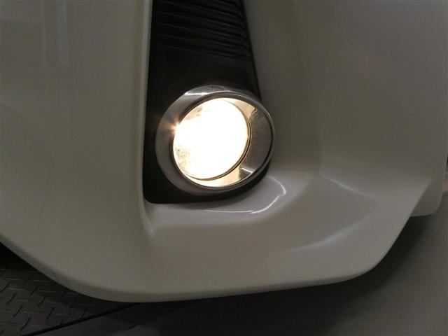 �t�H�O�����v�t���ł��B��Ԃ∫�V�󎞂Ɏ��E���m�ۂ���̂ň��S�ł��ˁ􉷓x�������Ȃ�܂��̂ŁA����n���₷���ł����