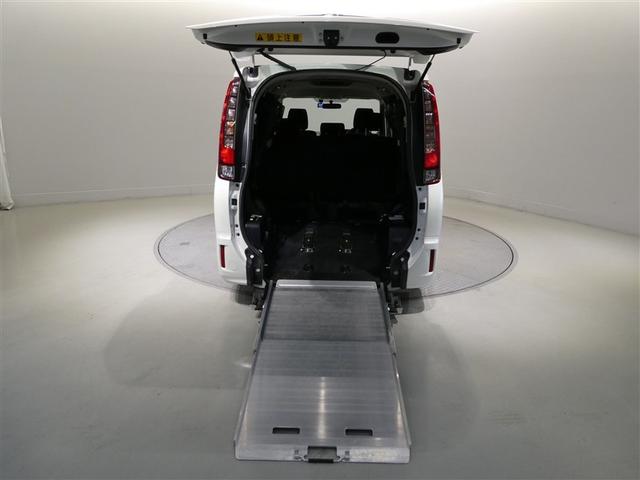 �Ԃ����̐ς݂��낵���y�ɂȂ�܂��B