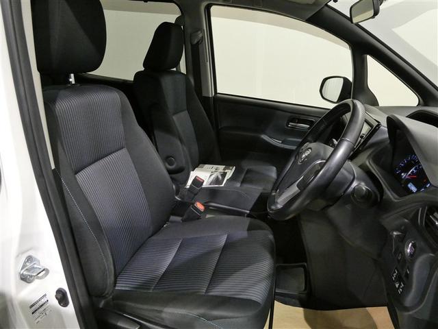 �����z�[���h���ŉ^�]�p�������肵�܂��B�������h���C�u�ł����ɂ����̂����͂ł��B���K�ȃh���C�r���O���C�t�������肭��������