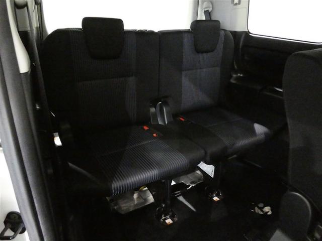 �Ђ�т�Ƃ����X�y�[�X���m�ۂ��Ă��܂��B