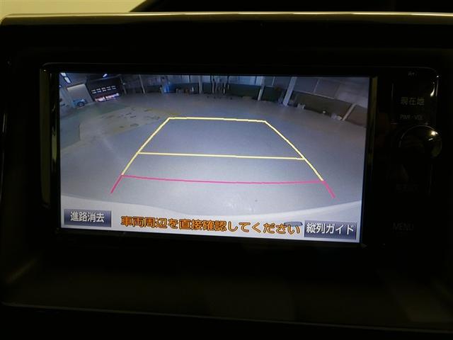 �o�b�N�K�C�h���j�^�[�ŁA������m�F���Ȃ�����S���Ē��Ԃ��邱�Ƃ��ł��܂��B�^�]���S�҂��n���҂��K�{�̋@�\�ł���I