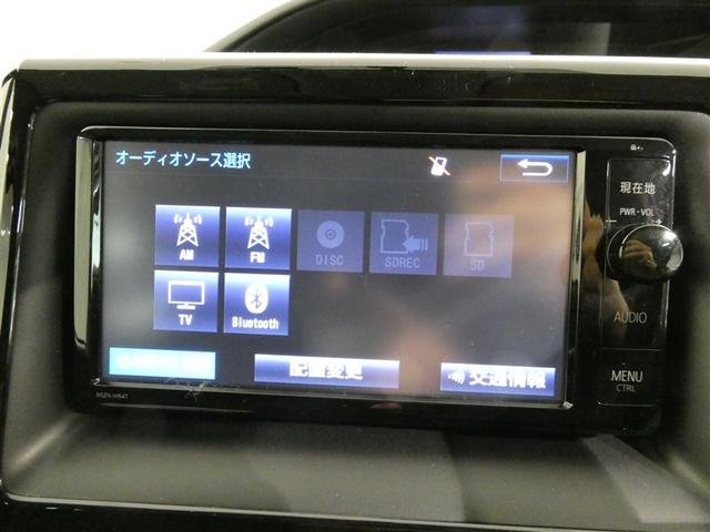 �^�b�`�p�l�����Ŏg���₷���A���o���������N���N�ł��B