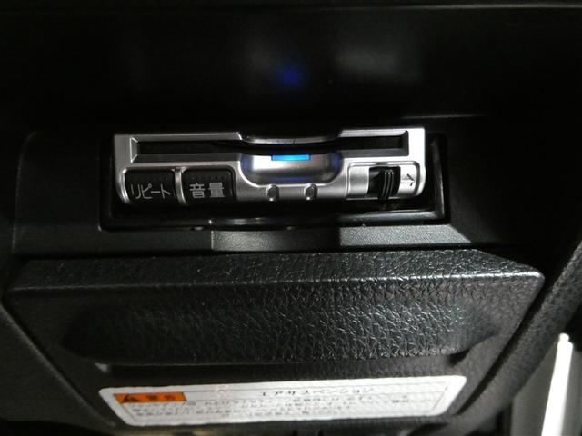 �d�s�b�ԍڊ�t���ł��B�������H�̗��������X���[�Y�ɒʉ߂ł��܂��B