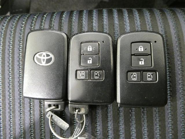 �L�[���X�t���ł��B���ꂽ�Ƃ��납��ł��h�A�̎{���E�J�����ł���̂łƂĂ��֗��ł���