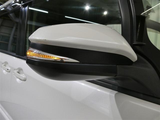 �T�C�h�^�[�������v�������������ł��ˁI