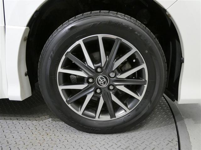 �ǂ��܂ł������Ă��������Ȃ�悤�ȃf�U�C���ł��ˁ�