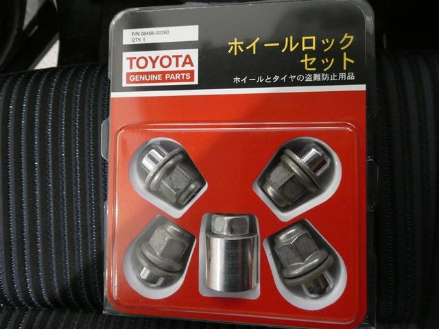 �������������̂��߂ɂi�`�e���������߂ł��I�Ԃ̃g���u���͂������A����D�҃T�[�r�X���L�x�ł��̂Ńg���u�����Ȃ��Ă����͂�����܂����