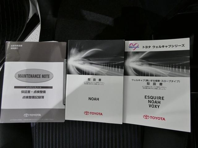 �����e�i���X�m�[�g�t���ł��B�ߋ��̐����L�^���m�F������A���Ԃ̏󋵂ɂ��������������邱�Ƃɖ𗧂��܂��B