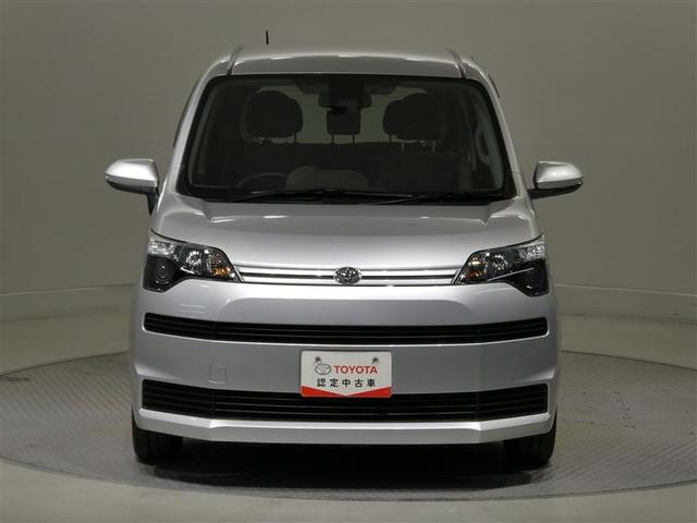 ���Ђ̎ԗ������������������肪�Ƃ��������܂��B�@�X�^�b�t�ꓯ�A���q�l�̂��⍇���S��肨�҂����Ă���܂��B