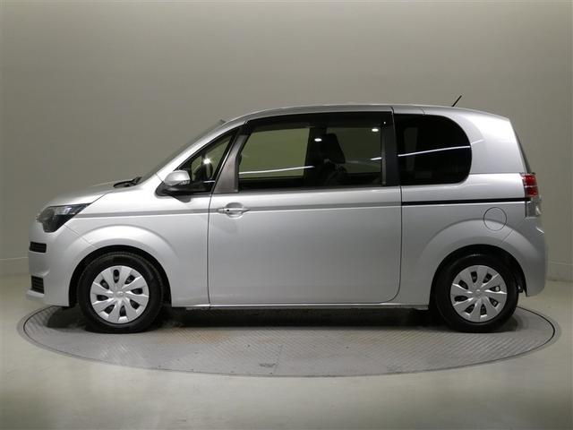 �����̎ԗ��ȊO�ɂ������̂t-�b������W���̔����Ă���܂��B